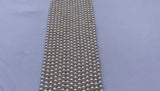 6-7mm Natural Freshwater Round Pearls for Jewelry Making