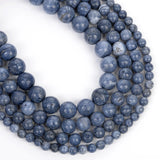 Coral Shell Beads Diy Charm for Bracelets Necklace Jewelry