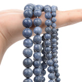 Coral Shell Beads Diy Charm for Bracelets Necklace Jewelry
