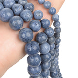Coral Shell Beads Diy Charm for Bracelets Necklace Jewelry