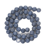 Coral Shell Beads Diy Charm for Bracelets Necklace Jewelry