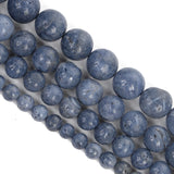 Coral Shell Beads Diy Charm for Bracelets Necklace Jewelry