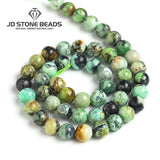 Natural Eosphorite Spacer Beads for DIY Bracelet