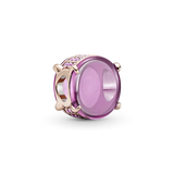 Charming 925 Sterling Silver Chinese Charms for Jewelry Making