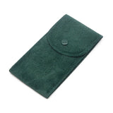 Watch Pouch Flannel Bag Protects Your Watch
