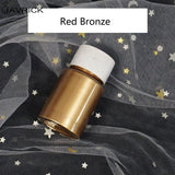 6 Colors 10g Mirror Marble Metallic Pigment Kit for Epoxy Resin
