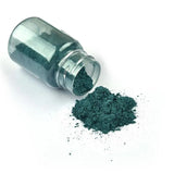 6 Colors Pearl Powder Pigment DIY Epoxy Resin Mold Colorant Dye
