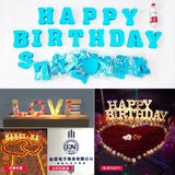 Large Alphabet Silicone Mold DIY Decoration Crystal Epoxy Resin