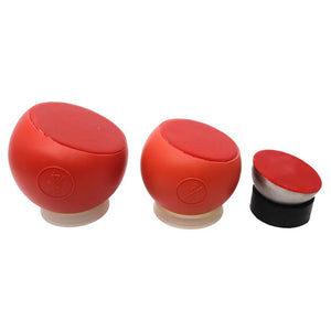 6 Inch Wax Ball Ring Setting Clamp Engraving Block Jewelry Tools