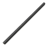 6 PCS Graphite Crucible Set Ingot Die Set Jewelry Restoration Tools