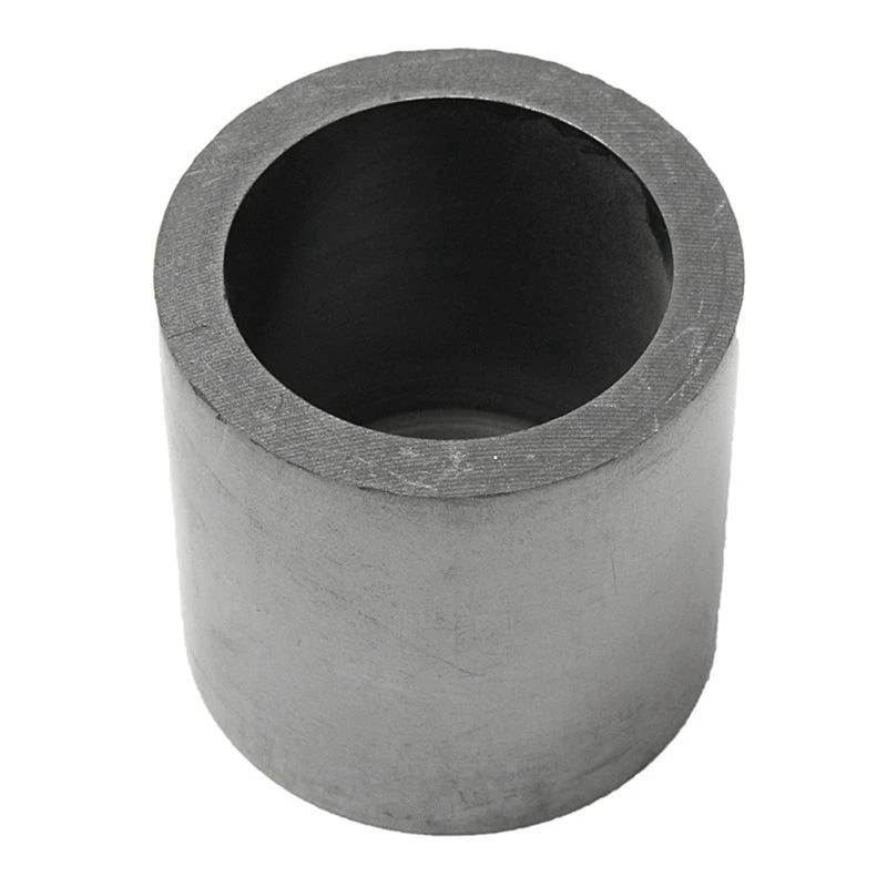 6 PCS Graphite Crucible Set Jewelry Restoration Tools