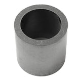 6 PCS Graphite Crucible Set Jewelry Restoration Tools