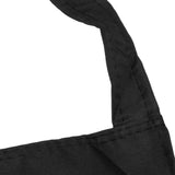 6 Pack Kitchen Apron with 2 Pockets - Ideal for BBQ Cooking Baking
