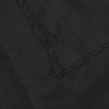6 Pack Kitchen Apron with 2 Pockets - Ideal for BBQ Cooking Baking
