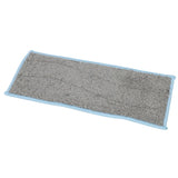 6 Pack Washable Wet Mopping Pads Replacement for M6