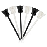 6 Pcs Paint Mixer For Drill, Epoxy Mixer Paddle, Reusable Attachement