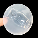 6 Pcs Spider Silicone Casting Kit Resin Jewelry Mold Making Kit