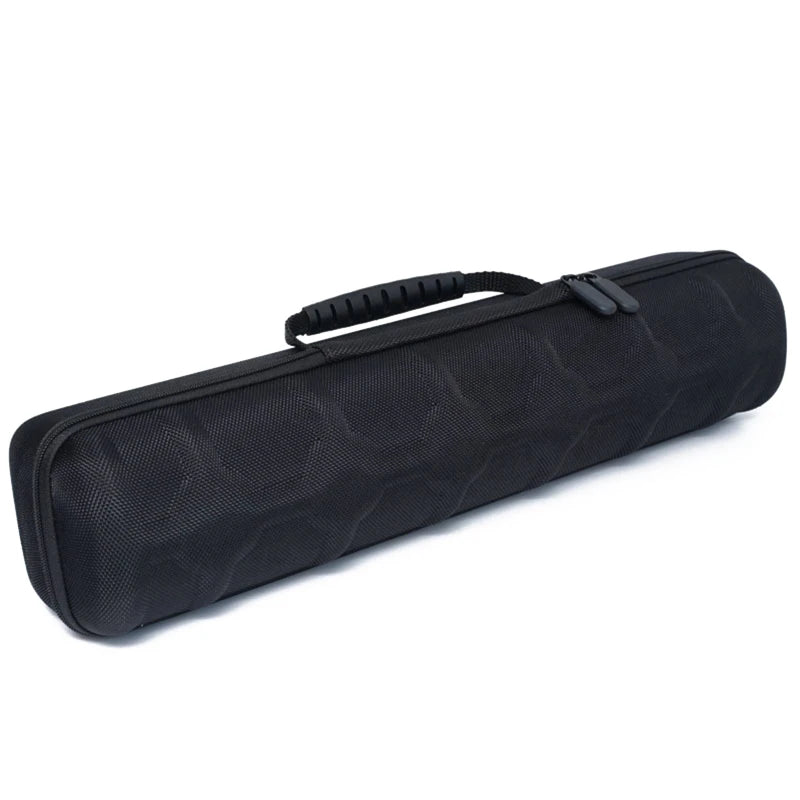 6 Slot Watch Box Watch Case Display Organizer Anti-drop Shockproof
