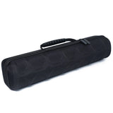 6 Slot Watch Box Watch Case Display Organizer Anti-drop Shockproof