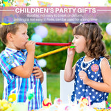 60-Piece Baby Shower Gender Reveal Party Button Pins