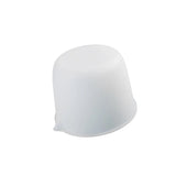 Large Capacity Silicone Mold Cup for Epoxy Resin DIY Accessories