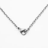 Stainless Steel Chains DIY Accessories
