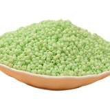 60g High-quality Macaron 3mm Paint Rice Beads DIY Jewelry