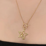 60pcs Fairy Angle Charm Pendants for DIY Earrings Bracelets, 3 Colors