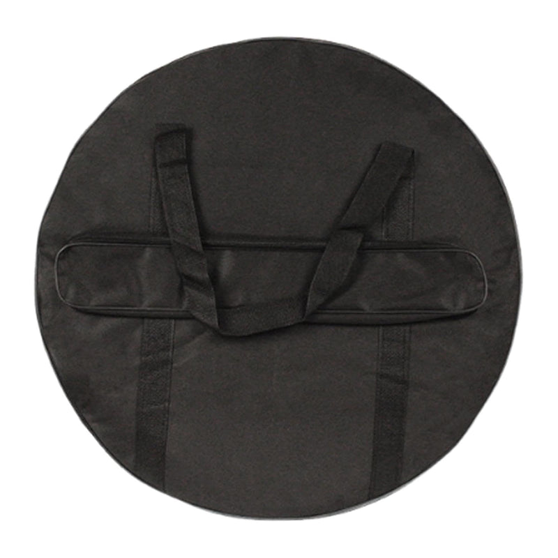 img_14467114
