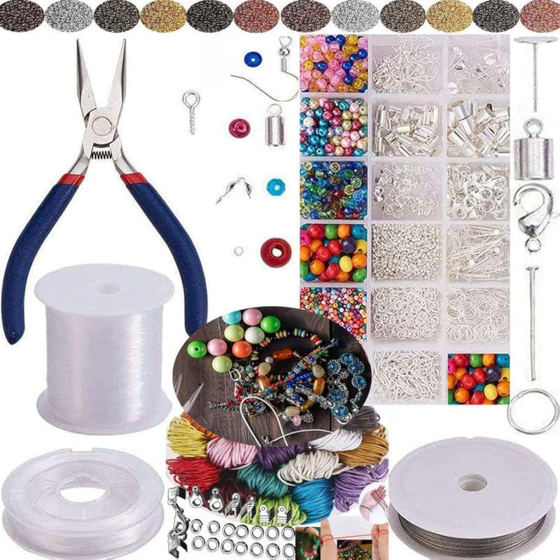 img_17790728