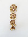 img_13646721