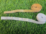 img_12922642