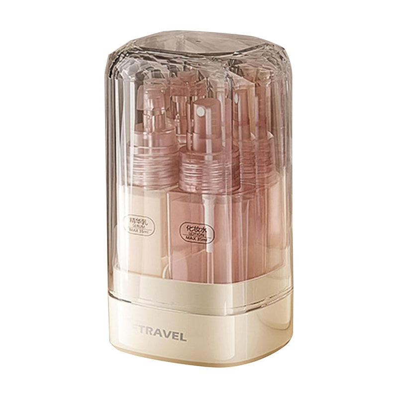 img_18527657