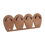 img_16049333