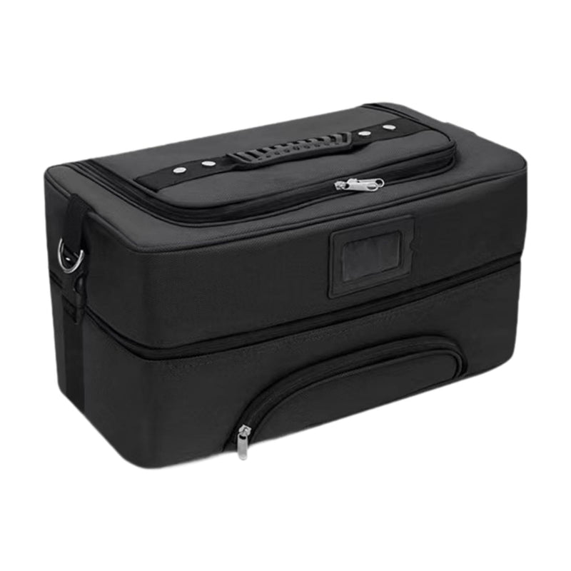 img_18527899