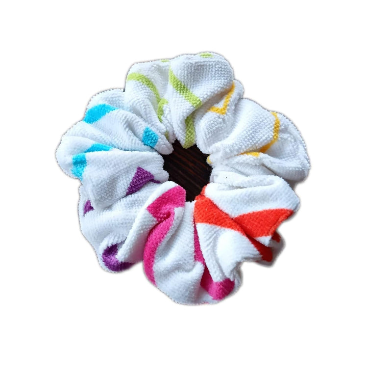 img_13895184