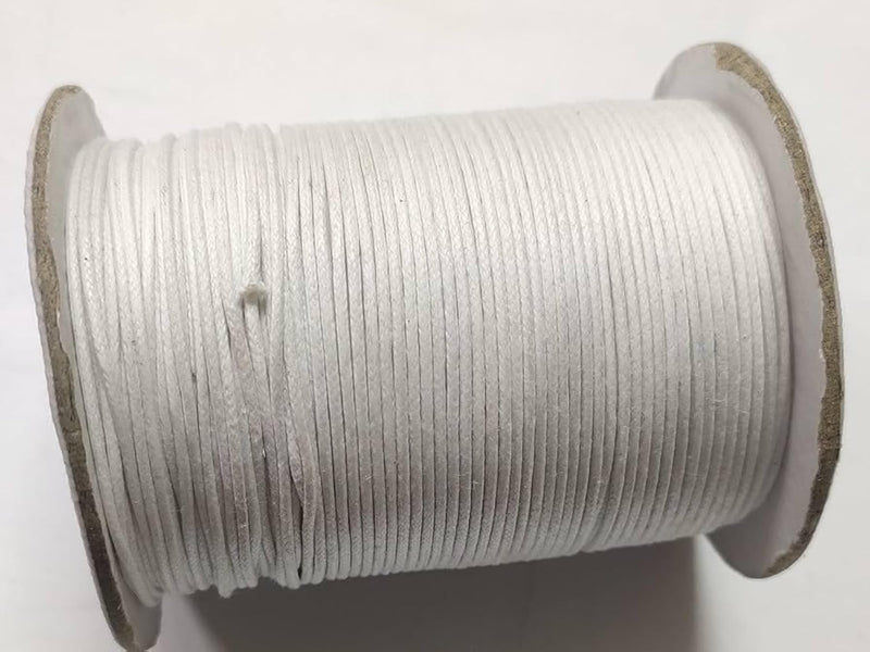 img_14460425