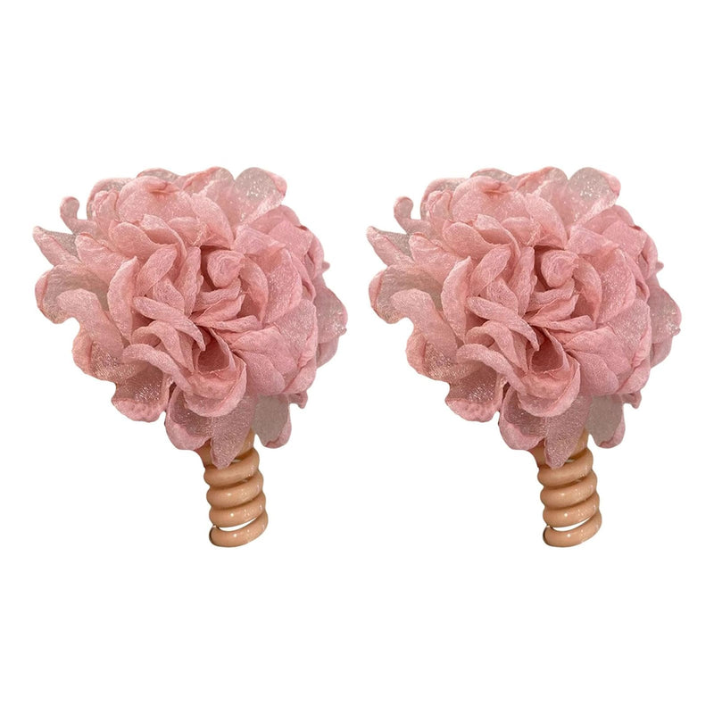 img_15673151