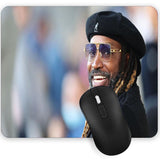 img_14529917