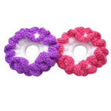 img_15511455
