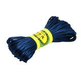 img_14887883