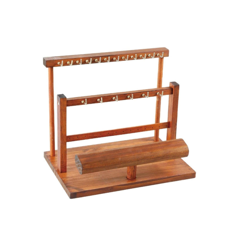img_17668186