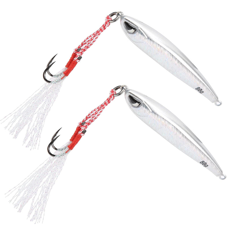 img_18069301