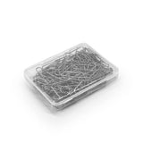 img_13836747