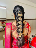 img_15116245