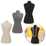 img_16047615