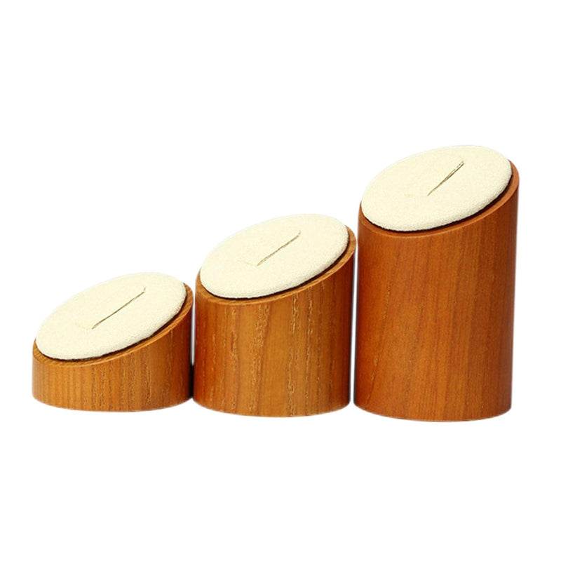 img_17654841
