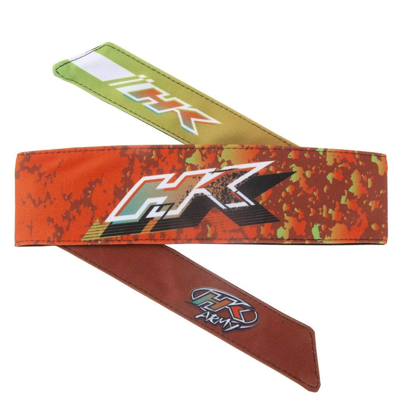 img_14680538