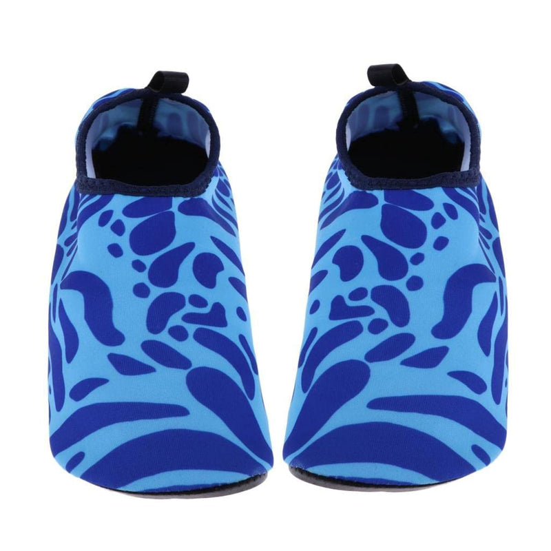img_17493457