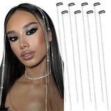img_13697806